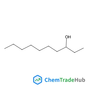 3-Decanol