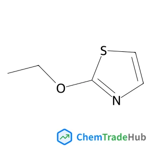 2-Ethoxy-1,3-thiazole