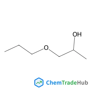 1-Propoxy-2-propanol
