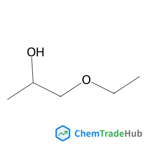 Propylene glycol ethyl ether