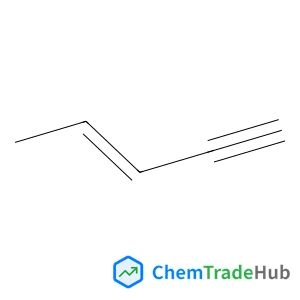 (Z)-PENT-3-EN-1-YNE