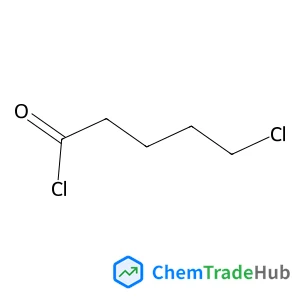 Apixaban Impurity 82