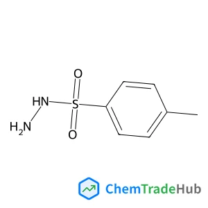 TOSYLHYDRAZIDE