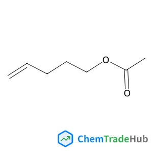 4-PENTENYL ACETATE
