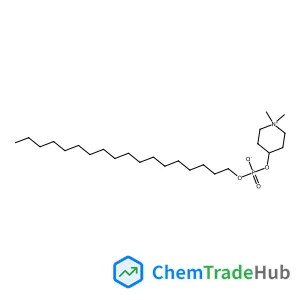 Perifosine