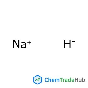 Sodium hydride
