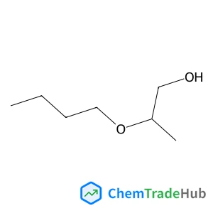 2-Butoxy-1-propanol