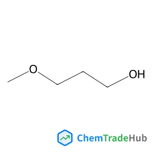 3-Methoxy-1-propanol