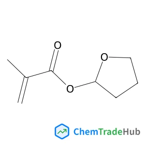 Oxolan-2-yl 2-methylprop-2-enoate