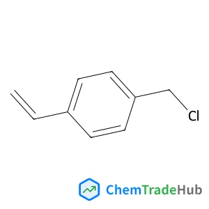 1-(Chloromethyl)-4-vinylbenzene