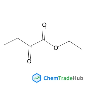 Ethyl 2-oxobutanoate