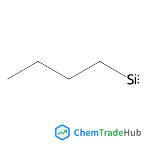 Butylsilane