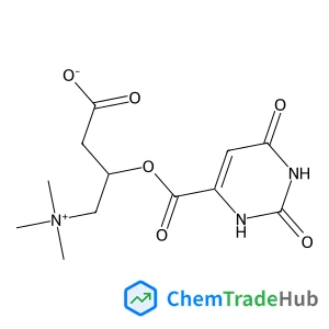 L-Carnitine Orotate