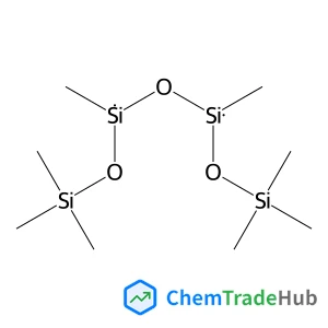 1,1,1,3,5,7,7,7-Octamethyltetrasiloxane