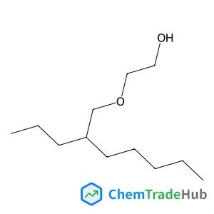 2-[(2-Propylheptyl)oxy]ethanol