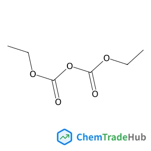 Diethyl dicarbonate