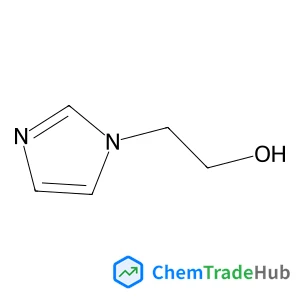 2-(1H-Imidazol-1-yl)ethanol