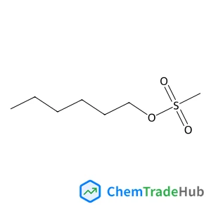 Hexyl methanesulfonate