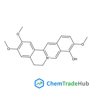 3,3',4,4',5,5'-Hexachloro(~13~C_12_)biphenyl