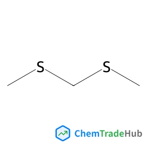 Bis(methylsulfanyl)methane