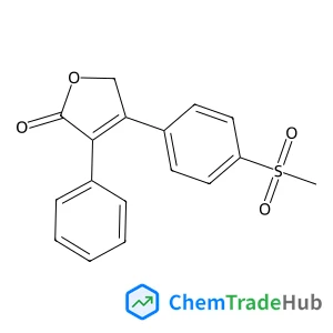 ROFECOXIB
