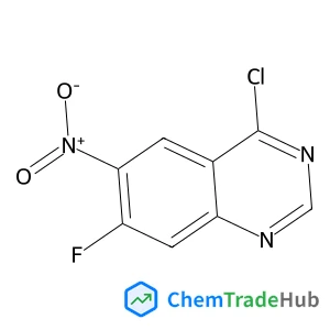 Afatinib Impurity 24