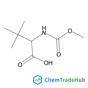 Atazanavir related compound A