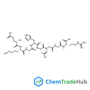 C-telopeptide