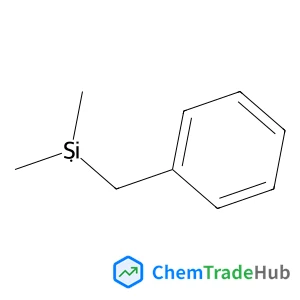 BENZYLDIMETHYLSILANE