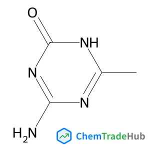 Azacitidine Impurity 11