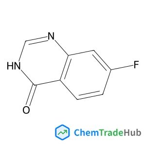 Afatinib Impurity 64