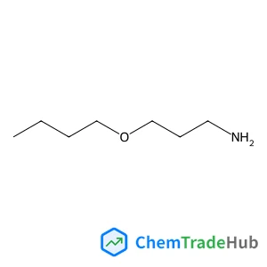 3-Butoxypropylamine