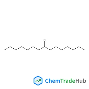 8-Pentadecanol