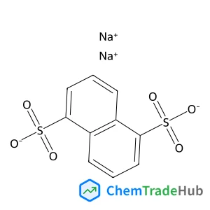 Disodium 1,5-naphthalenedisulfonate