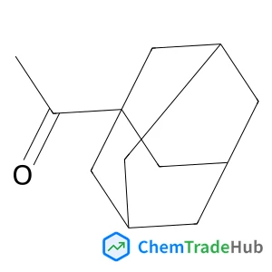 1-Acetyladamantane