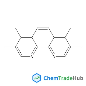 3,4,7,8-Tetramethyl-1,10-phenanthroline