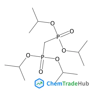 Tetraisopropyl methylenebis(phosphonate)