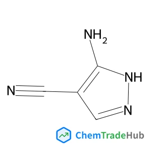 Zaleplon Impurity 1