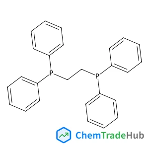 1,2-Ethanediylbis(diphenylphosphine)