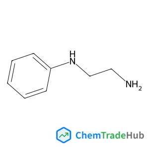 N-Phenyl-1,2-ethanediamine