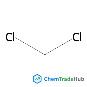 Dichloro(~2~H_2_)methane