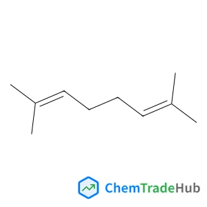 2,7-Dimethyl-2,6-octadiene