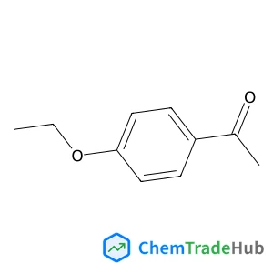 4'-Ethoxyacetophenone