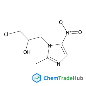 Ornidazole