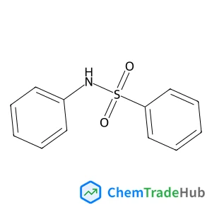 N-Phenylbenzenesulfonamide