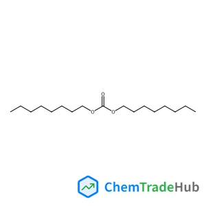 Dioctyl carbonate