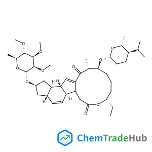 SPINOSAD