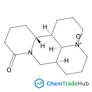 Oxymatrine