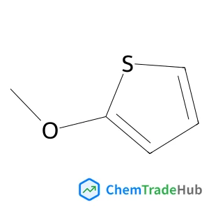 2-Methoxythiophene