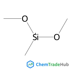 Dimethoxy(methyl)silane